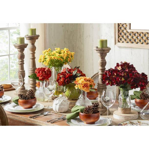 Oneida Amore 16 Piece Dinnerware Set, Service for 4 & Reviews Wayfair